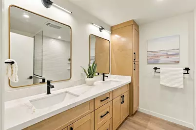 17037 8th Avenue NE, Shoreline, WA 98155 - Photo 21