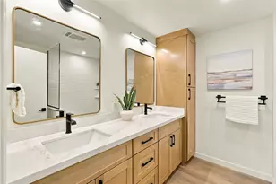 17037 8th Ave NE, Shoreline, WA 98155 - Photo 21