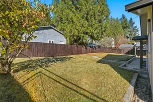 17037 8th Ave NE, Shoreline, WA 98155 - Photo 23
