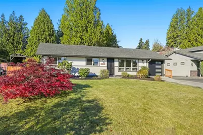 17037 8th Avenue NE, Shoreline, WA 98155 - Photo 31