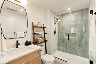 17037 8th Ave NE, Shoreline, WA 98155 - Photo 17