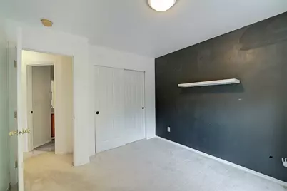 4919 148th Place SE, Everett, WA 98208 - Photo 15