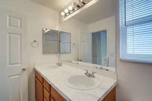 4919 148th Pl SE, Everett, WA 98208 - Photo 21