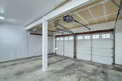4919 148th Place SE, Everett, WA 98208 - Photo 23