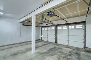 4919 148th Pl SE, Everett, WA 98208 - Photo 23