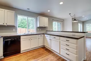 4919 148th Pl SE, Everett, WA 98208 - Photo 11