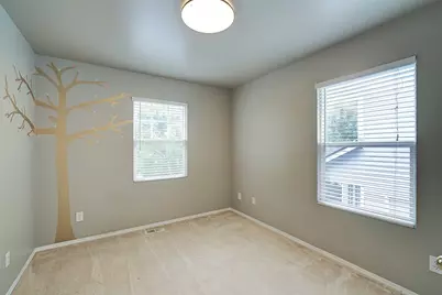 4919 148th Place SE, Everett, WA 98208 - Photo 17
