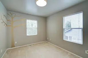 4919 148th Pl SE, Everett, WA 98208 - Photo 17