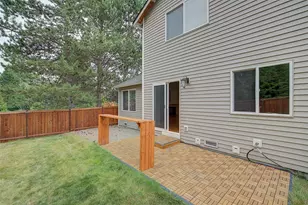 4919 148th Pl SE, Everett, WA 98208 - Photo 25