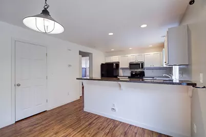 4919 148th Place SE, Everett, WA 98208 - Photo 9