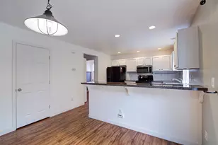 4919 148th Pl SE, Everett, WA 98208 - Photo 9