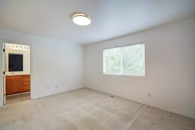 4919 148th Place SE, Everett, WA 98208 - Photo 19