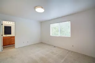 4919 148th Pl SE, Everett, WA 98208 - Photo 19
