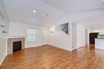 4919 148th Place SE, Everett, WA 98208 - Photo 7