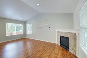 4919 148th Pl SE, Everett, WA 98208 - Photo 5