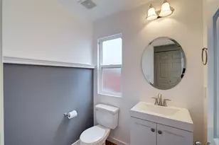 4919 148th Pl SE, Everett, WA 98208 - Photo 13