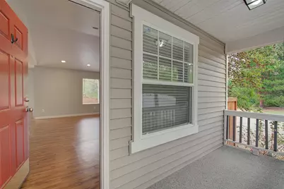 4919 148th Place SE, Everett, WA 98208 - Photo 3