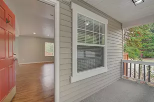 4919 148th Pl SE, Everett, WA 98208 - Photo 3