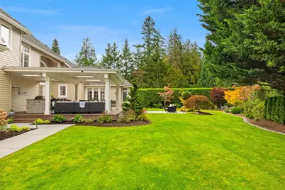 24634 SE 9th Place, Sammamish, WA 98074 - Photo 23