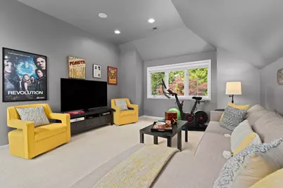 24634 SE 9th Place, Sammamish, WA 98074 - Photo 19