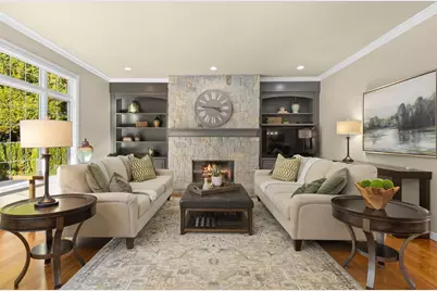 24634 SE 9th Place, Sammamish, WA 98074 - Photo 5