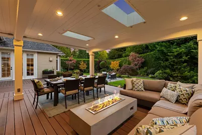 24634 SE 9th Place, Sammamish, WA 98074 - Photo 9
