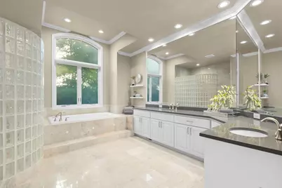 24634 SE 9th Place, Sammamish, WA 98074 - Photo 15
