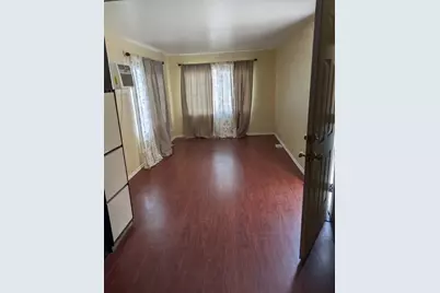 8229 Crystal Lane NE #15, Moses Lake, WA 98837 - Photo 3