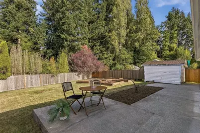 223 60th Place SE, Everett, WA 98203 - Photo 19