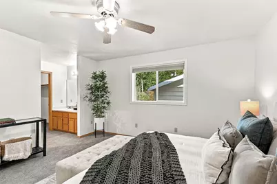 223 60th Place SE, Everett, WA 98203 - Photo 13