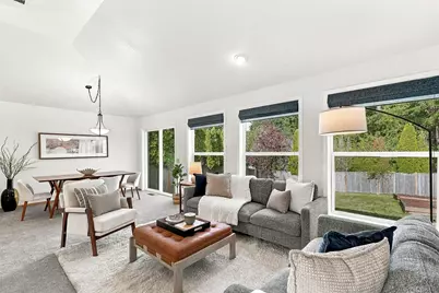 223 60th Place SE, Everett, WA 98203 - Photo 3