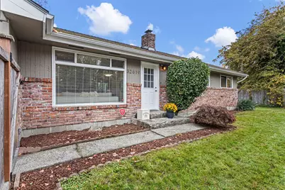 32619 SE Redmond Fall City Road, Fall City, WA 98024 - Photo 1