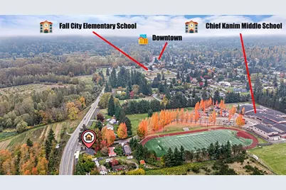 32619 SE Redmond Fall City Road, Fall City, WA 98024 - Photo 21