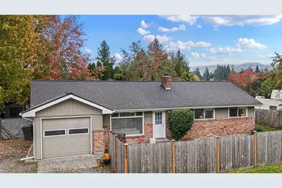 32619 SE Redmond Fall City Road, Fall City, WA 98024 - Photo 3