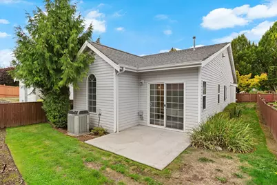6304 Sheffield Lane E, Fife, WA 98424 - Photo 29