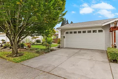 6304 Sheffield Lane E, Fife, WA 98424 - Photo 31
