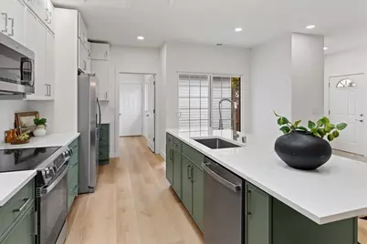 6304 Sheffield Lane E, Fife, WA 98424 - Photo 11