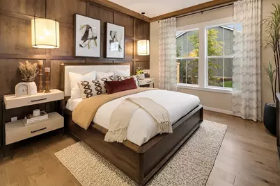 34360 Mt Fremont Avenue SE #275, Black Diamond, WA 98010 - Photo 9