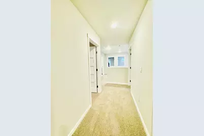 16514 8th Avenue E, Spanaway, WA 98387 - Photo 17