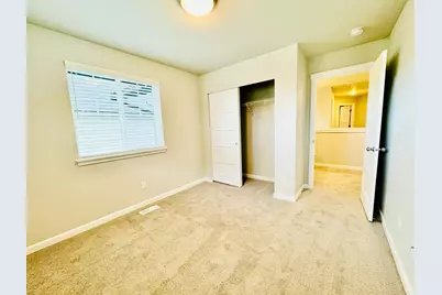 16514 8th Avenue E, Spanaway, WA 98387 - Photo 21