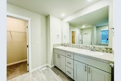 16514 8th Avenue E, Spanaway, WA 98387 - Photo 15