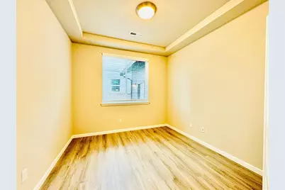 16514 8th Avenue E, Spanaway, WA 98387 - Photo 9