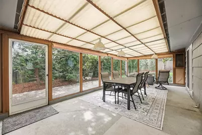1279 149th Place SE, Bellevue, WA 98007 - Photo 31