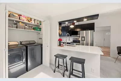 1279 149th Place SE, Bellevue, WA 98007 - Photo 13