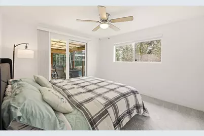 1279 149th Place SE, Bellevue, WA 98007 - Photo 21