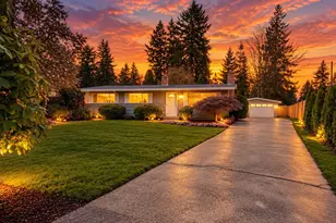 1279 149th Pl SE, Bellevue, WA 98007 - Photo 1
