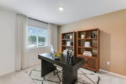 4124 SW Rustler Street, Port Orchard, WA 98367 - Photo 21