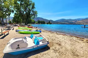 1 Beach 540-D, Manson, WA 98831 - Photo 21