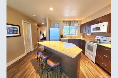 1 Beach 540-D, Manson, WA 98831 - Photo 7