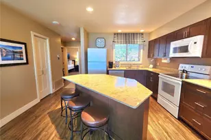 1 Beach 540-D, Manson, WA 98831 - Photo 7